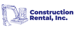 Construction Rental